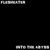 Into the Abyss - Single album lyrics, reviews, download