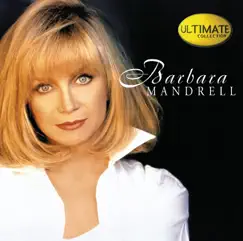 Ultimate Collection: Barbara Mandrell by Barbara Mandrell album reviews, ratings, credits