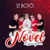 Se Botó album lyrics, reviews, download