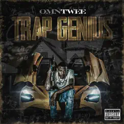 Trap Genius by OMN Twee album reviews, ratings, credits