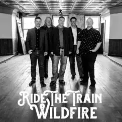 Ride the Train Song Lyrics