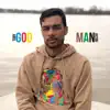 God Man - EP album lyrics, reviews, download