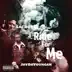 Ride for Me (feat. JayDaYoungan) - Single album cover