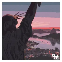 OZé 50/30 by Oz-E album reviews, ratings, credits
