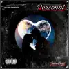 Personal - Single album lyrics, reviews, download