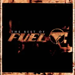 The Best of Fuel by Fuel album reviews, ratings, credits