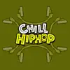 Hip Hop Calming Waves album lyrics, reviews, download