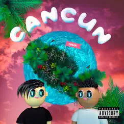Cancun (feat. Yvng Tella) - Single by Billy Gatt album reviews, ratings, credits