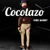 Cocotazo - Single album lyrics, reviews, download