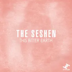 This Bitter Earth Song Lyrics