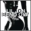 Bend Ova (feat. Tyga) song lyrics