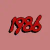1986 - Single album lyrics, reviews, download