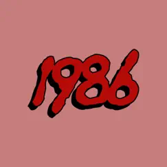 1986 - Single by DEVIN MØRE album reviews, ratings, credits