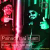 Pahadi Hai Hum (feat. Vijay) - Single album lyrics, reviews, download