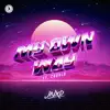 My Own Way - Single album lyrics, reviews, download