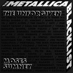 The Unforgiven - Single by Moses Sumney album reviews, ratings, credits