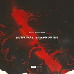 Survival Symphonies Song Lyrics