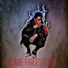 Slime (Freestyle) - Single album lyrics, reviews, download