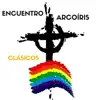 Encuentro Arcoíris Clásicos album lyrics, reviews, download