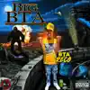 Big Bta - EP album lyrics, reviews, download