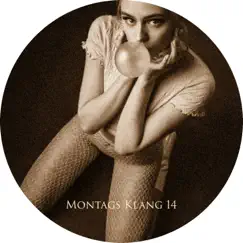 Montags Klang 14 - Single by Alex Brend, Ambient Soul & Sander Aquara album reviews, ratings, credits