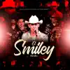 El Smiley (En Vivo) - Single album lyrics, reviews, download