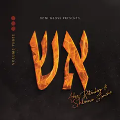 Lev Tahor (feat. Rivie Schwebel) Song Lyrics