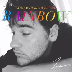 Somewhere over the Rainbow - Single by Zac Blackwell & PianoNest album reviews, ratings, credits