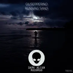 Running Sand - Single by Giusepperino album reviews, ratings, credits