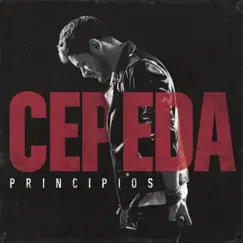 Imperfecto Song Lyrics