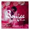 Boujee - Single album lyrics, reviews, download