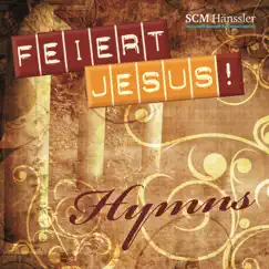 Hymns by Feiert Jesus! album reviews, ratings, credits