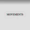 Movements - Single album lyrics, reviews, download