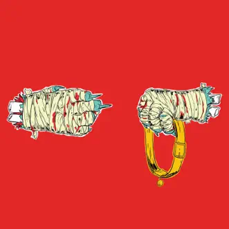 Meow the Jewels by Run The Jewels album download