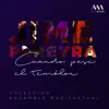 Cuando Pase el Temblor (Versión de Cámara) - Single album lyrics, reviews, download