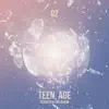 SEVENTEEN 2nd Album 'Teen, Age' album lyrics, reviews, download