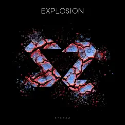 Explosion - Single by SpekzZ album reviews, ratings, credits