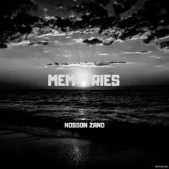 Memories - Single by Nosson Zand album reviews, ratings, credits