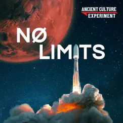 No Limits - Single by Ancient Culture Experiment album reviews, ratings, credits
