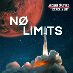 No Limits Song Lyrics