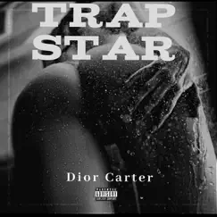 Trap Star Song Lyrics