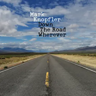 Download Back on the Dance Floor Mark Knopfler MP3