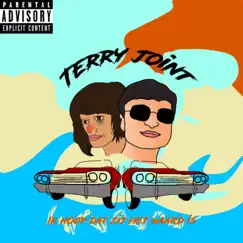 Ik Hoop dat Zij het Waard Is - Single by Terry Joint album reviews, ratings, credits