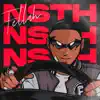 NSTH - Single album lyrics, reviews, download