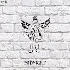 Midnight - Single by KOUJI album reviews, ratings, credits