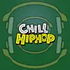 Chill Lofi Fall Vibes album lyrics, reviews, download