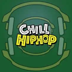 Chill Lofi Fall Vibes by Chill Hip Hop album reviews, ratings, credits