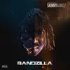 Bandzilla - EP album lyrics, reviews, download