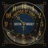 Matter of Time album lyrics, reviews, download