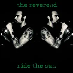 Ride the Sun Song Lyrics